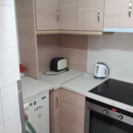 βραχατι παραθεριστική κατοικία *