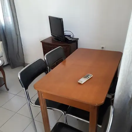 βραχατι παραθεριστική κατοικία Vrahati